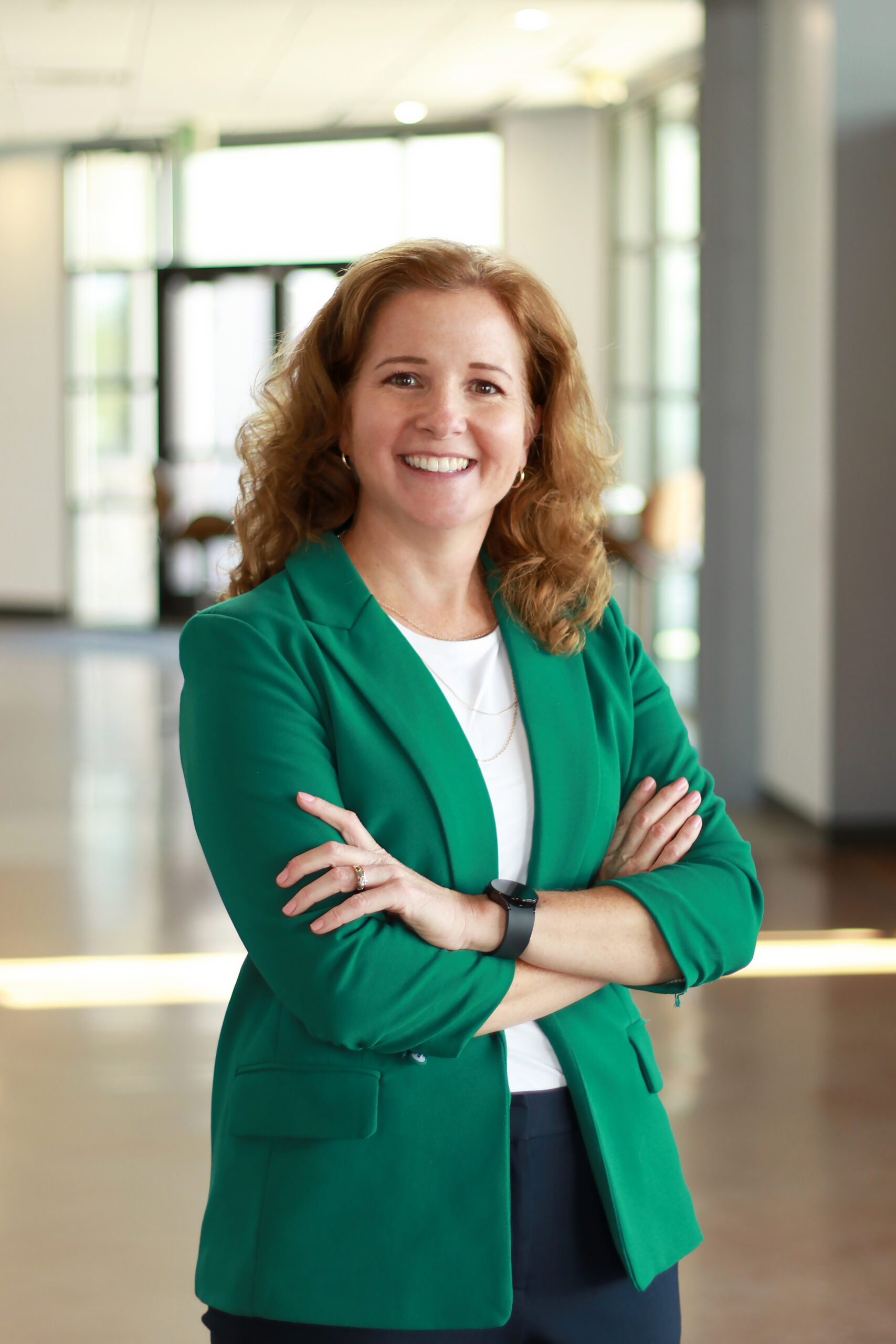 Marit Guild