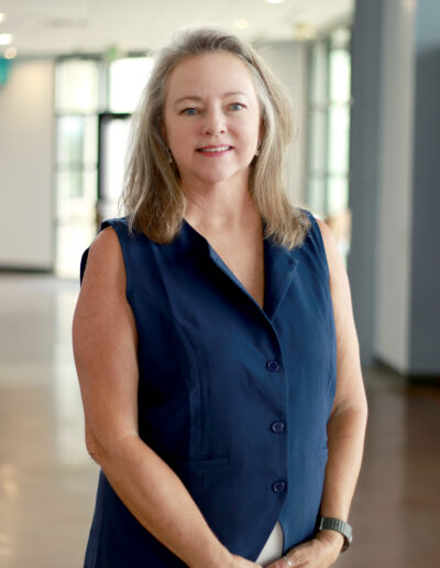 Ms. Moyer