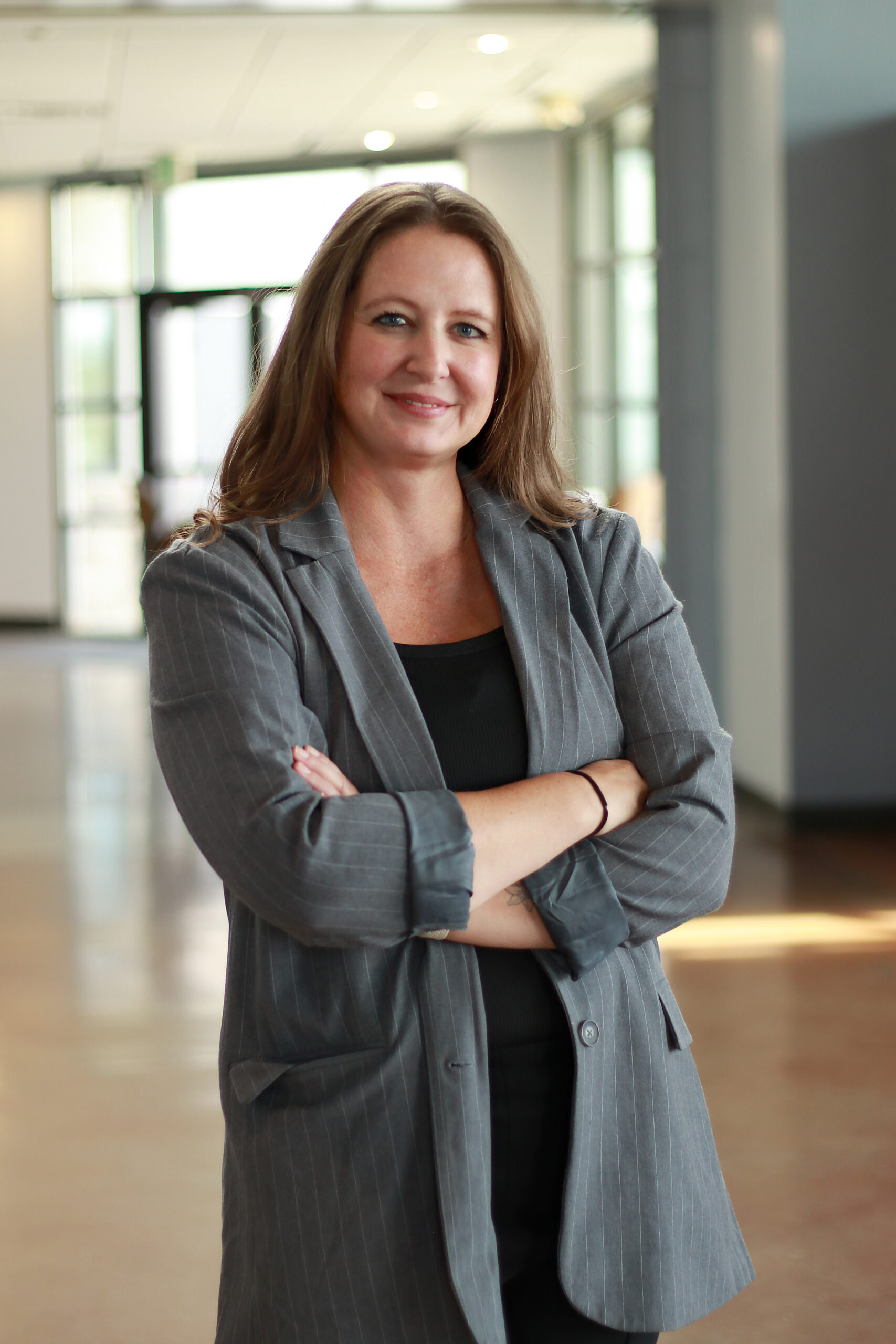 Krista Esch