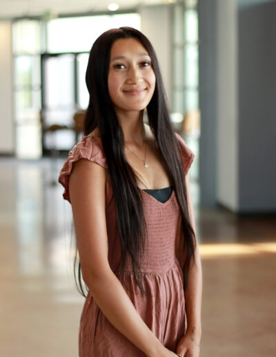 Mrs. Ngo