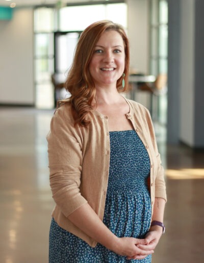 Mrs. Ryan