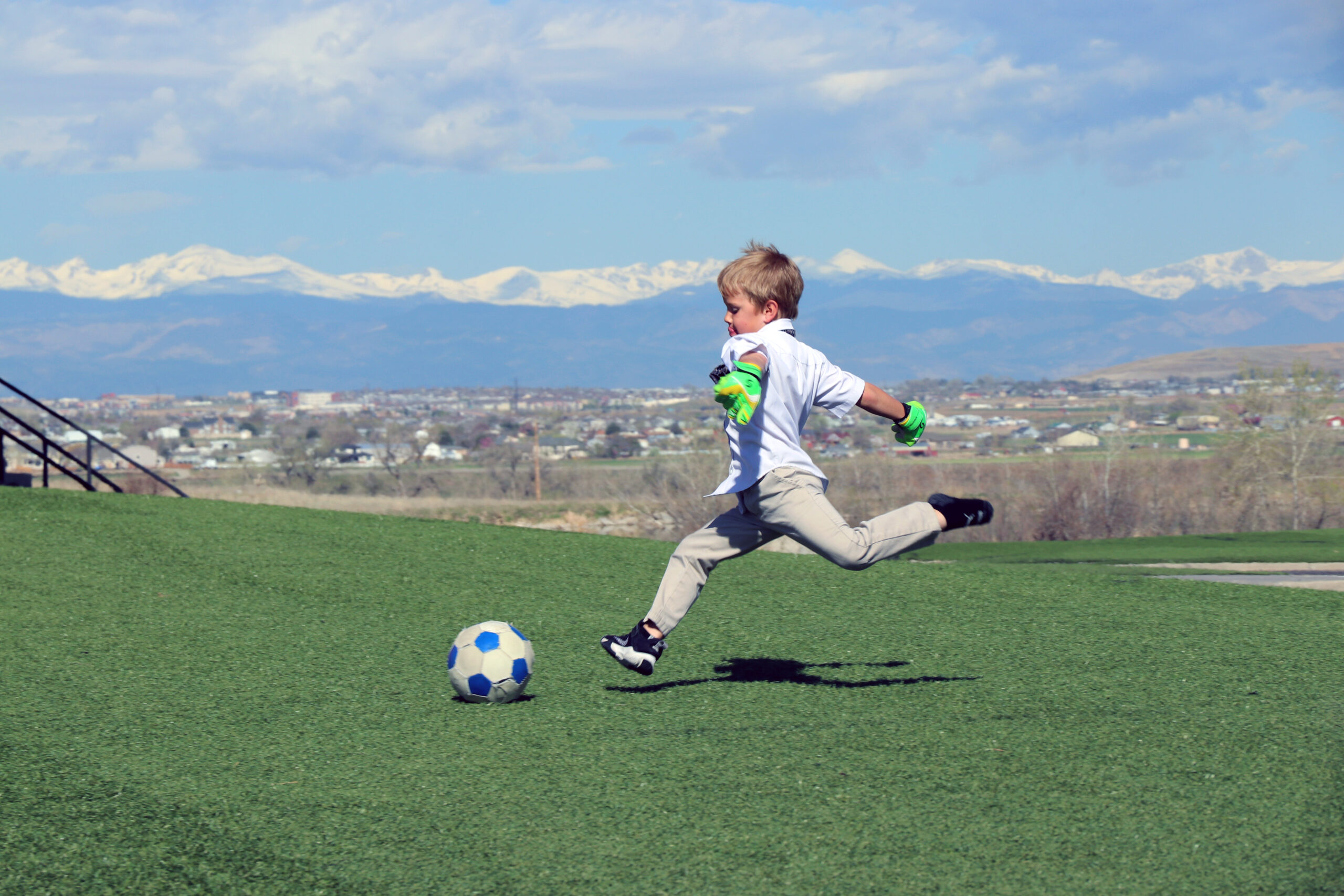 TheoAdamSoccer