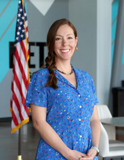 Mrs. Phipher