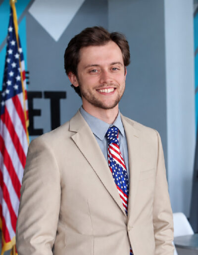 Mr. Leebrick