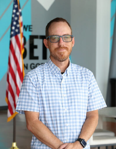 Mr. Hunt