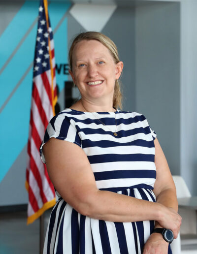 Mrs. Yates