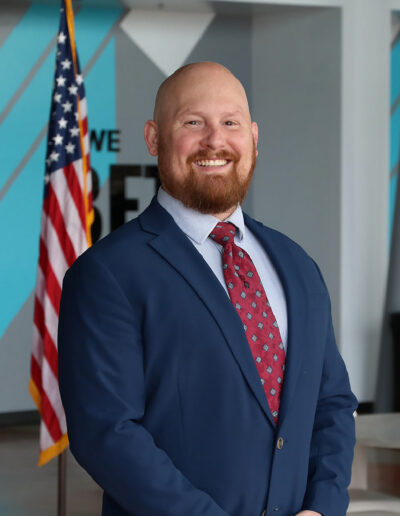 Mr. Summers
