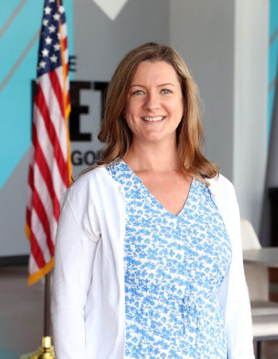 Mrs. Ryan