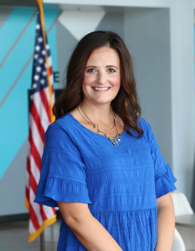 Mrs. Hewitt
