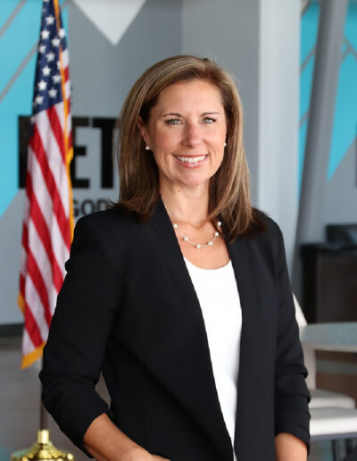 Mrs. Simmons
